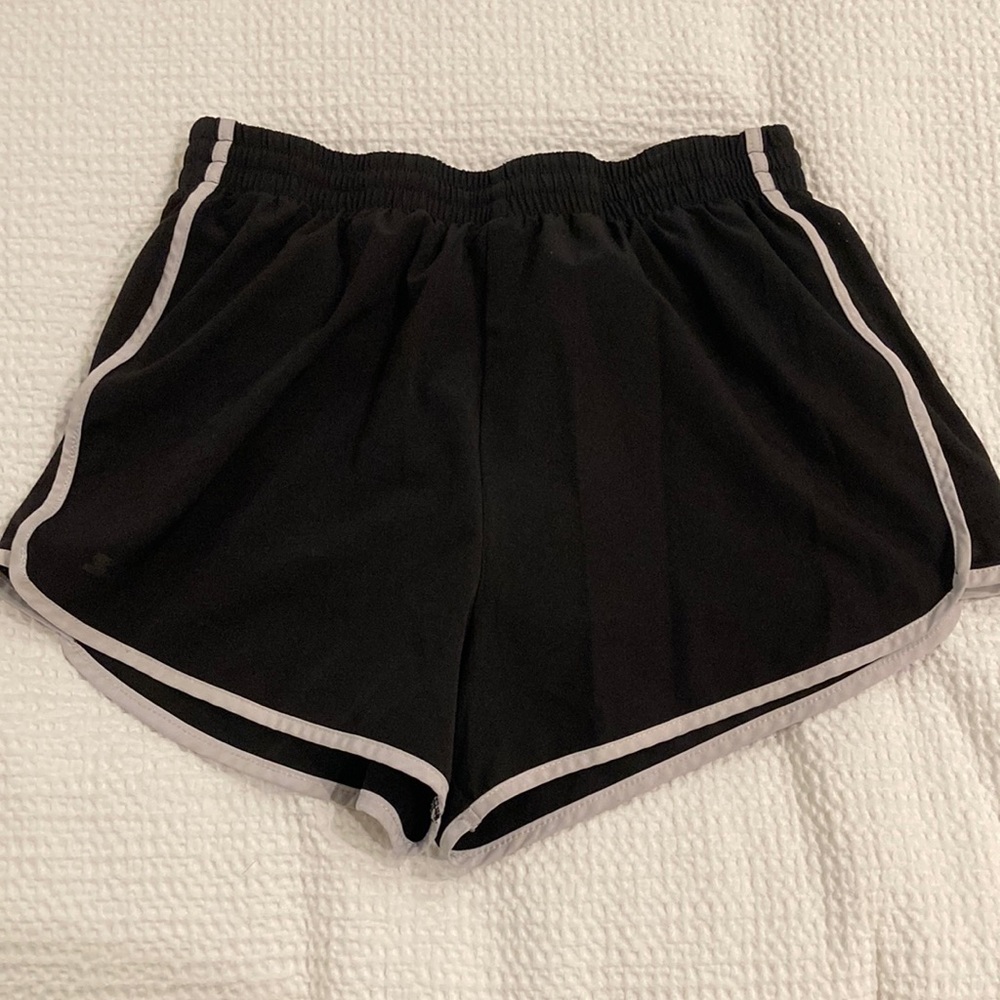 Starter Brand Active Shorts